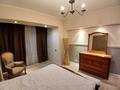 3-комнатная квартира · 75 м² · 5/5 этаж, Богенбай батыр 75 за 400 000 ₸ в Алматы, Медеуский р-н