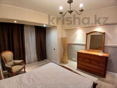 3-комнатная квартира · 75 м² · 5/5 этаж, Богенбай батыр 75 за 400 000 ₸ в Алматы, Медеуский р-н