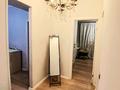 3-комнатная квартира · 75 м² · 5/5 этаж, Богенбай батыр 75 за 400 000 ₸ в Алматы, Медеуский р-н — фото 10
