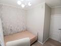 3-комнатная квартира · 75 м² · 5/5 этаж, Богенбай батыр 75 за 400 000 ₸ в Алматы, Медеуский р-н — фото 12