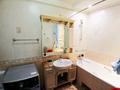 3-комнатная квартира · 75 м² · 5/5 этаж, Богенбай батыр 75 за 400 000 ₸ в Алматы, Медеуский р-н — фото 15