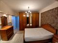 3-комнатная квартира · 75 м² · 5/5 этаж, Богенбай батыр 75 за 400 000 ₸ в Алматы, Медеуский р-н — фото 2