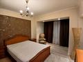 3-комнатная квартира · 75 м² · 5/5 этаж, Богенбай батыр 75 за 400 000 ₸ в Алматы, Медеуский р-н — фото 3