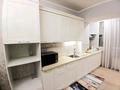 3-комнатная квартира · 75 м² · 5/5 этаж, Богенбай батыр 75 за 400 000 ₸ в Алматы, Медеуский р-н — фото 8