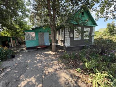 Отдельный дом · 4 комнаты · 64.1 м² · 6.7 сот., мкр Кулагер, Казыбаева 116 — Рыскулова Ратушного за 35 млн 〒 в Алматы, Жетысуский р-н