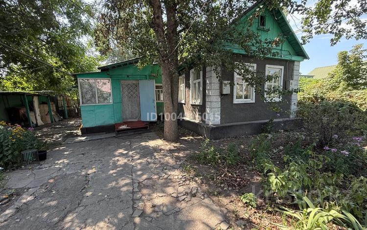 Отдельный дом · 4 комнаты · 64.1 м² · 6.7 сот., мкр Кулагер, Казыбаева 116 — Рыскулова Ратушного за 35 млн ₸ в Алматы, Жетысуский р-н — фото 2
