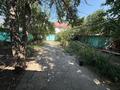 Отдельный дом · 4 комнаты · 64.1 м² · 6.7 сот., мкр Кулагер, Казыбаева 116 — Рыскулова Ратушного за 35 млн ₸ в Алматы, Жетысуский р-н — фото 2