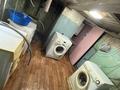 Отдельный дом · 4 комнаты · 64.1 м² · 6.7 сот., мкр Кулагер, Казыбаева 116 — Рыскулова Ратушного за 35 млн ₸ в Алматы, Жетысуский р-н — фото 6