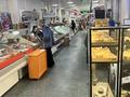 Магазины и бутики · 15 м² за 175 000 ₸ в Усть-Каменогорске — фото 2