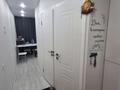 1-комнатная квартира · 31 м² · 4/5 этаж, Майкудук, 17й микрорайон за 10 млн ₸ в Караганде, Алихана Бокейханова р-н — фото 9