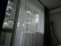 1-комнатная квартира · 31 м² · 4/5 этаж, Майкудук, 17й микрорайон за 10 млн ₸ в Караганде, Алихана Бокейханова р-н — фото 13