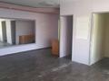 Свободное назначение, офисы · 52 м² за 420 000 ₸ в Алматы