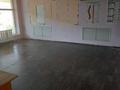 Свободное назначение, офисы · 52 м² за 420 000 ₸ в Алматы — фото 3