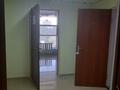 Свободное назначение, офисы · 52 м² за 420 000 ₸ в Алматы — фото 4