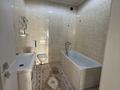 3-комнатная квартира · 94 м² · 13/18 этаж, Улы дала 53/1 — Бокейханова за 58 млн ₸ в Астане, Есильский р-н — фото 11