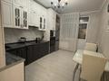 3-комнатная квартира · 94 м² · 13/18 этаж, Улы дала 53/1 — Бокейханова за 58 млн ₸ в Астане, Есильский р-н — фото 13