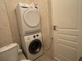 3-комнатная квартира · 94 м² · 13/18 этаж, Улы дала 53/1 — Бокейханова за 58 млн ₸ в Астане, Есильский р-н — фото 15