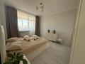 3-комнатная квартира · 94 м² · 13/18 этаж, Улы дала 53/1 — Бокейханова за 58 млн ₸ в Астане, Есильский р-н — фото 2