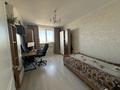 3-комнатная квартира · 94 м² · 13/18 этаж, Улы дала 53/1 — Бокейханова за 58 млн ₸ в Астане, Есильский р-н — фото 3