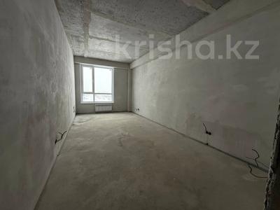 1-бөлмелі пәтер · 37.91 м² · 4/10 қабат, Есенберлина 58, бағасы: ~ 17.2 млн ₸ в Усть-Каменогорске