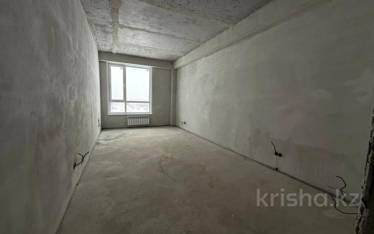 1-бөлмелі пәтер · 37.91 м² · 4/10 қабат, Есенберлина 58, бағасы: ~ 17.2 млн ₸ в Усть-Каменогорске — фото 2