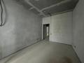 1-бөлмелі пәтер · 37.91 м² · 4/10 қабат, Есенберлина 58, бағасы: ~ 17.2 млн ₸ в Усть-Каменогорске — фото 5