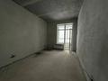 1-бөлмелі пәтер · 37.91 м² · 4/10 қабат, Есенберлина 58, бағасы: ~ 17.2 млн ₸ в Усть-Каменогорске — фото 6