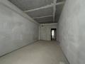 1-бөлмелі пәтер · 37.91 м² · 4/10 қабат, Есенберлина 58, бағасы: ~ 17.2 млн ₸ в Усть-Каменогорске — фото 8