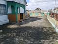 Жеке үй · 4 бөлме · 90 м² · 10 жүзд., Маметова 18, бағасы: 15 млн ₸ в 
