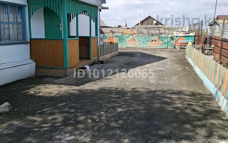 Жеке үй · 4 бөлме · 90 м² · 10 жүзд., Маметова 18, бағасы: 15 млн ₸ в  — фото 2