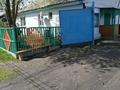 Жеке үй · 4 бөлме · 90 м² · 10 жүзд., Маметова 18, бағасы: 15 млн ₸ в  — фото 2