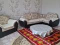 Жеке үй · 4 бөлме · 90 м² · 10 жүзд., Маметова 18, бағасы: 15 млн ₸ в  — фото 3