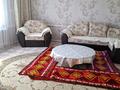 Жеке үй · 4 бөлме · 90 м² · 10 жүзд., Маметова 18, бағасы: 15 млн ₸ в  — фото 5