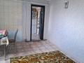 Жеке үй · 4 бөлме · 90 м² · 10 жүзд., Маметова 18, бағасы: 15 млн ₸ в  — фото 6