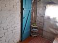 Жеке үй · 4 бөлме · 90 м² · 10 жүзд., Маметова 18, бағасы: 15 млн ₸ в  — фото 8