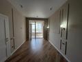 2-комнатная квартира · 46 м² · 2/5 этаж, Шажимбаева за 27.9 млн ₸ в Петропавловске — фото 6