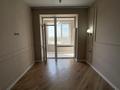 2-комнатная квартира · 46 м² · 2/5 этаж, Шажимбаева за 27.9 млн ₸ в Петропавловске — фото 7