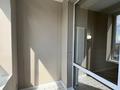 2-комнатная квартира · 46 м² · 2/5 этаж, Шажимбаева за 27.9 млн ₸ в Петропавловске — фото 11