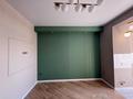 2-комнатная квартира · 46 м² · 2/5 этаж, Шажимбаева за 27.9 млн ₸ в Петропавловске — фото 3