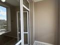 2-комнатная квартира · 46 м² · 2/5 этаж, Шажимбаева за 27.9 млн ₸ в Петропавловске — фото 14
