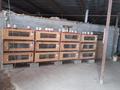Готовый бизнес · 1500 м² за 25 млн 〒 в Алматинской обл., Талгарский р-н
