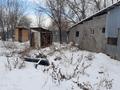 Готовый бизнес · 1500 м² за 25 млн 〒 в Алматинской обл., Талгарский р-н — фото 11