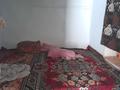 Готовый бизнес · 1500 м² за 25 млн 〒 в Алматинской обл., Талгарский р-н — фото 12