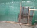 Готовый бизнес · 1500 м² за 25 млн 〒 в Алматинской обл., Талгарский р-н — фото 4