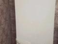 1-бөлмелі пәтер, 25 м², 2/5 қабат тәулігіне, Кунаева 25 — Маметова, бағасы: 7 000 〒 в Алматы — фото 3