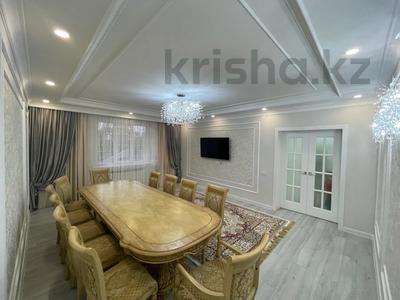Продажа квартир в Алматы: 4-комнатная квартира · 115 м² · 3/17 этаж, мкр Таугуль 144/2 за 85 млн 〒 4-комнатная квартира · 115 м² · 3/17 этаж, мкр Таугуль 144/2 за 85 млн 〒 в Алматы, Ауэзовский р-н