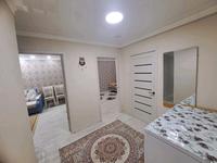 3-бөлмелі пәтер · 60.5 м² · 2/5 қабат, М.Жалиля, бағасы: 23.7 млн ₸ в Жезказгане