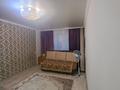 3-комнатная квартира · 60.5 м² · 2/5 этаж, М.Жалиля за 23.7 млн ₸ в Жезказгане — фото 13