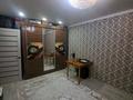 3-комнатная квартира · 60.5 м² · 2/5 этаж, М.Жалиля за 23.7 млн ₸ в Жезказгане — фото 15