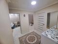 3-комнатная квартира · 60.5 м² · 2/5 этаж, М.Жалиля за 23.7 млн ₸ в Жезказгане — фото 2